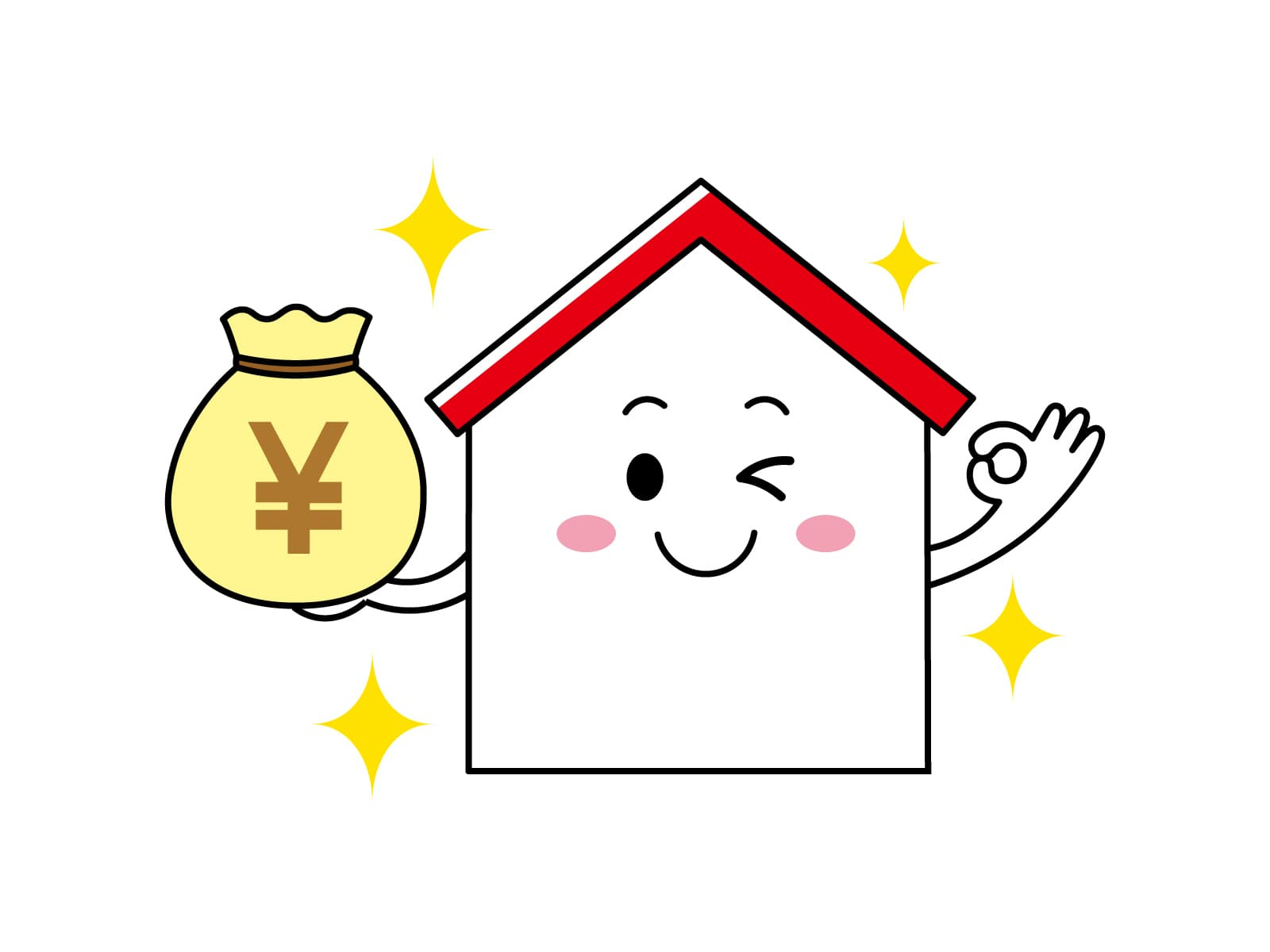 【新潟市 不動産売却】売れない理由の盲点！「保有効果」を知り...の画像