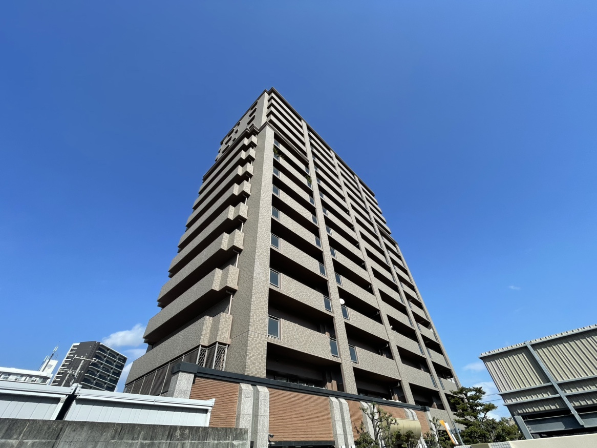 ☆倉敷エリア☆おすすめ物件紹介の画像