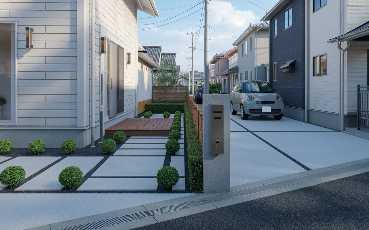 住宅ローンを利用する際手付金の必要額は？目安や準備のポイント...の画像