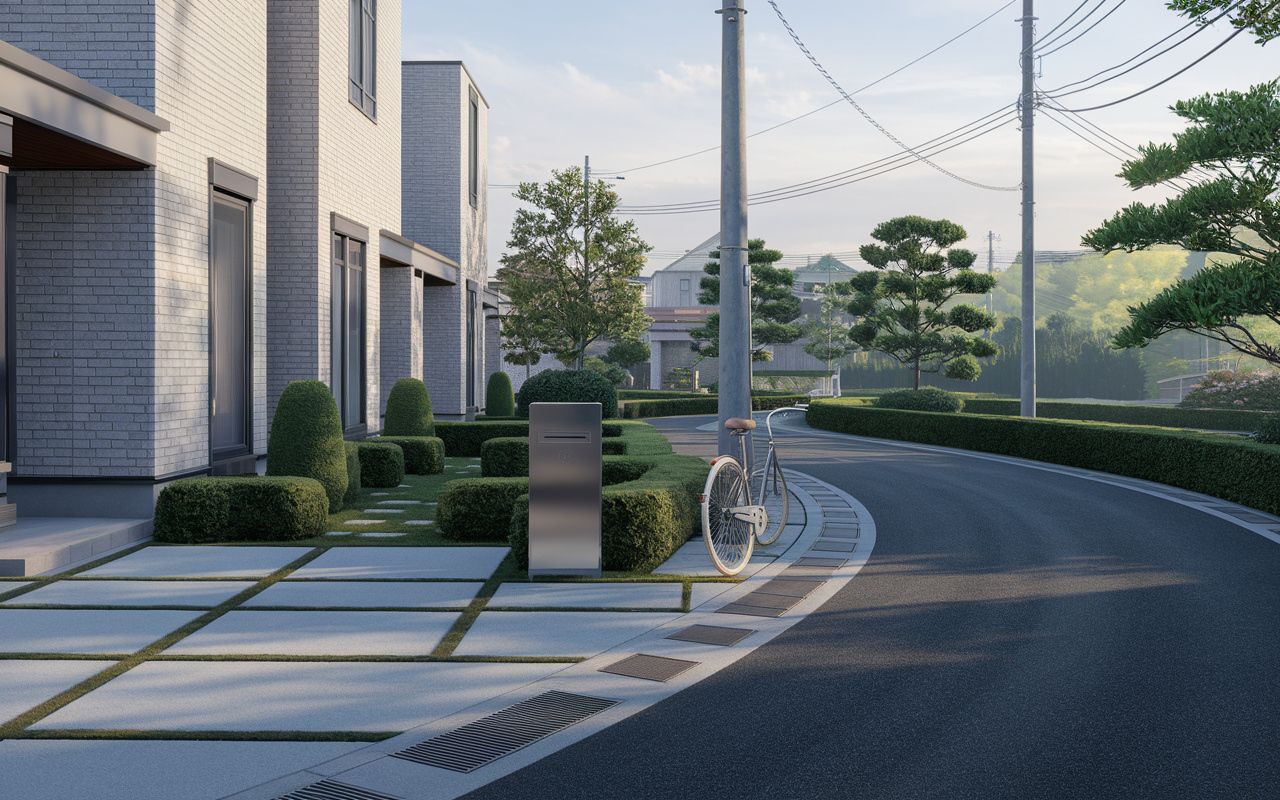 住宅ローン控除はいくら戻るのか？今ある助成金や申請方法も解説...の画像