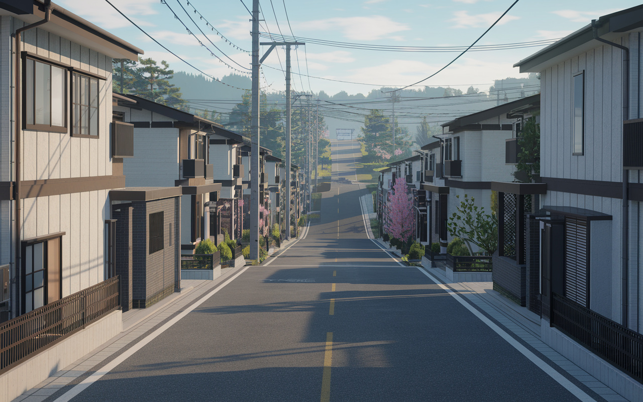 宇都宮市で一戸建て売却をお考えですか？価格相場や設定のコツも...の画像
