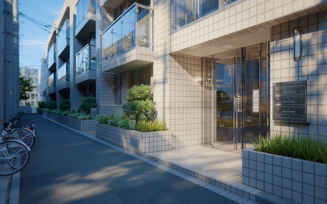 賃貸物件オーナーに必要な手続きは何か？初めての方が知っておき...の画像