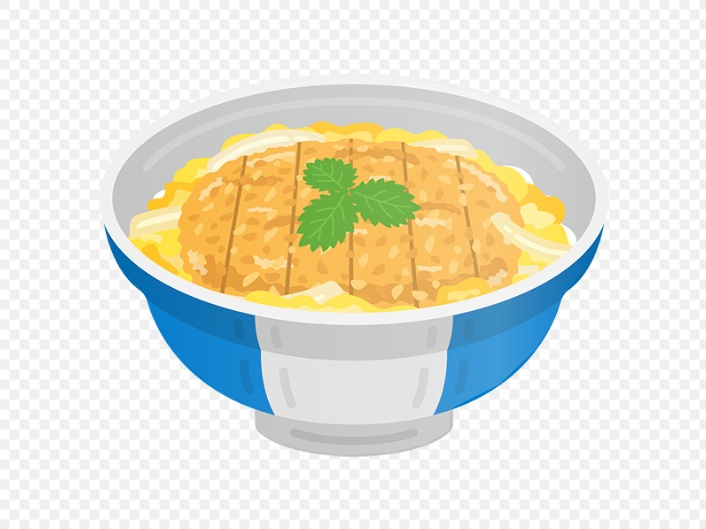 「籠屋食堂」へランチ♪♪の画像