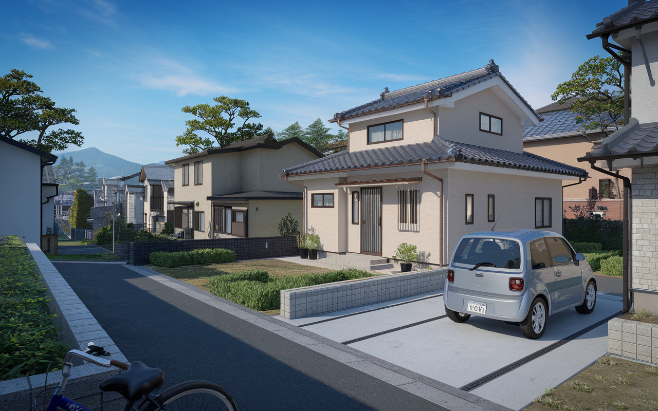 倉敷市の住宅に関する税金控除とは？控除の申請方法や注意点も紹...の画像