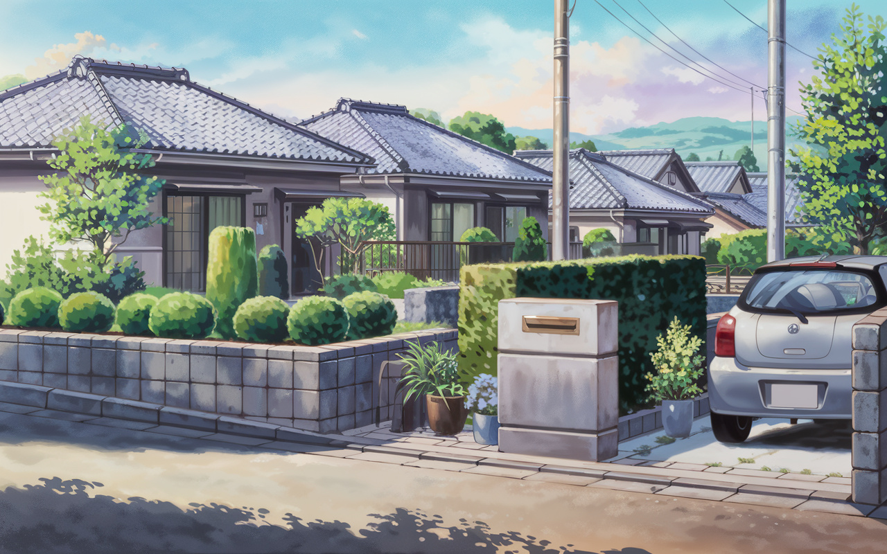 不動産売却で損しないためのポイントは？奈良市の夫婦が知ってお...の画像