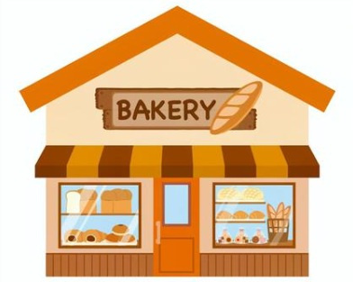 気になるお店へGO！！の画像