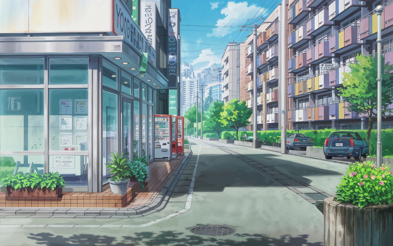 横浜市で売却や住み替えにかかる費用は？費用内訳や資金計画のポ...の画像