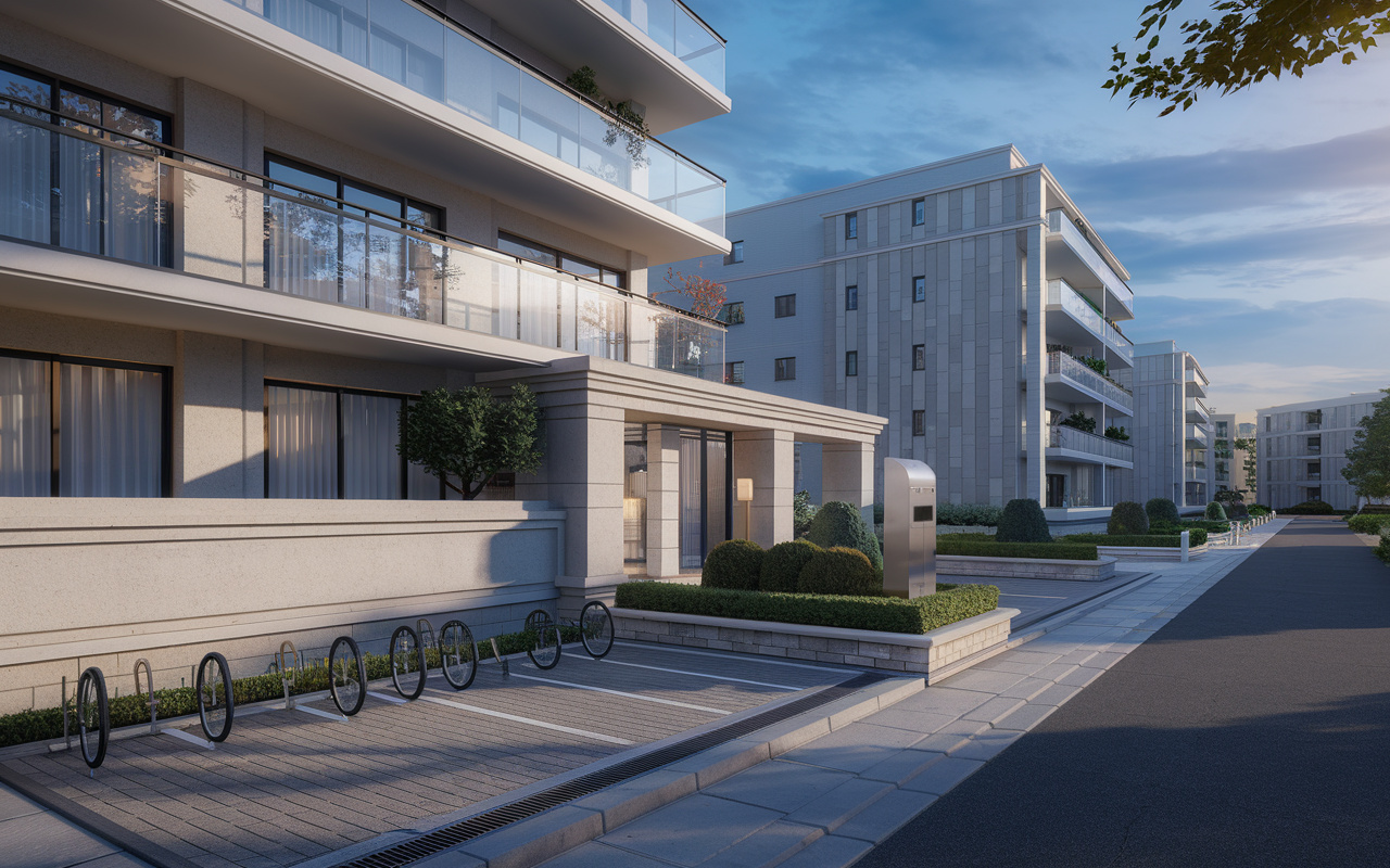 マンション売却を早く進めたい方必見！売るコツや効率的な方法も...の画像