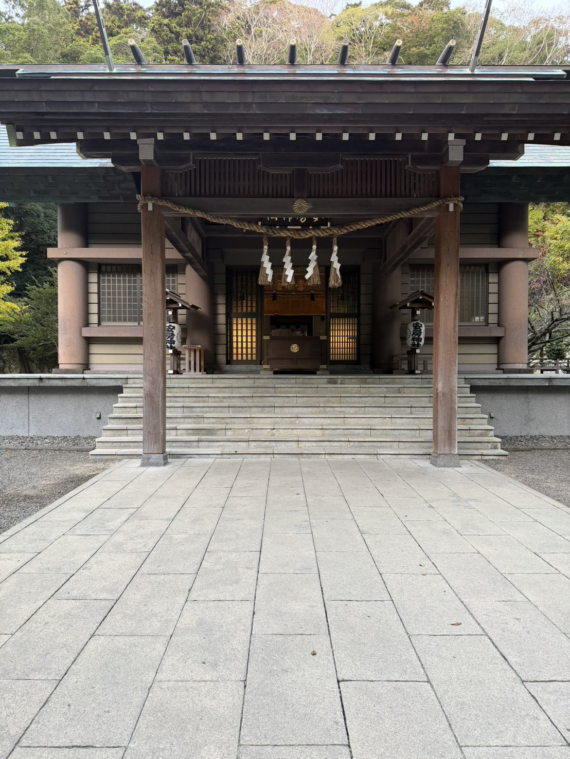 寺沼の休日の画像