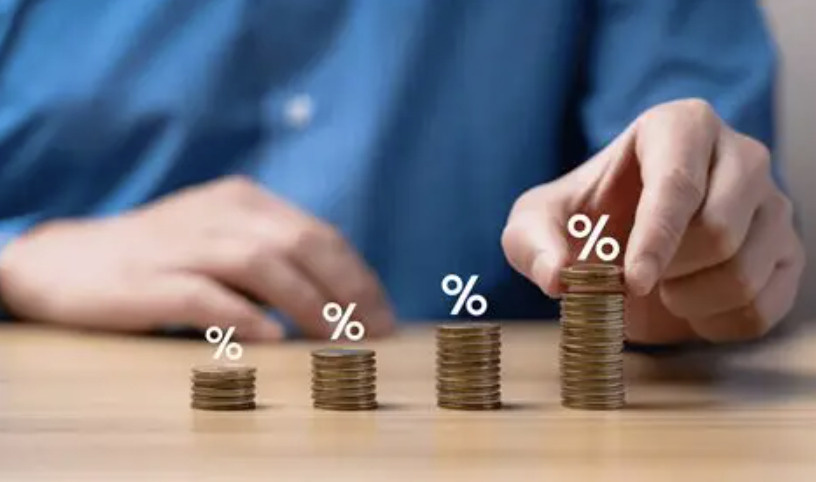 表面報酬率看起來 4–6%，實際到手還剩多少？の画像