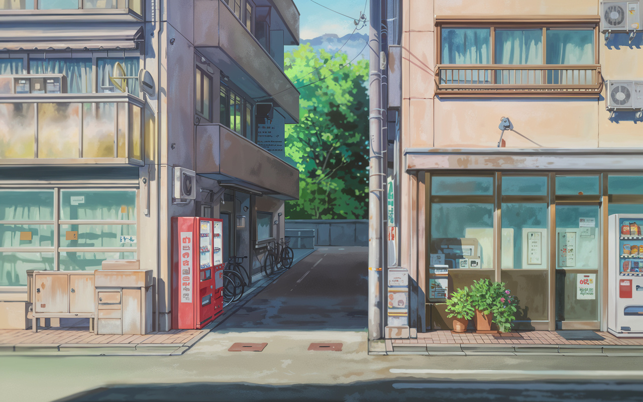 急ぎのお部屋探しで押さえるコツは？入居までの流れも紹介の画像