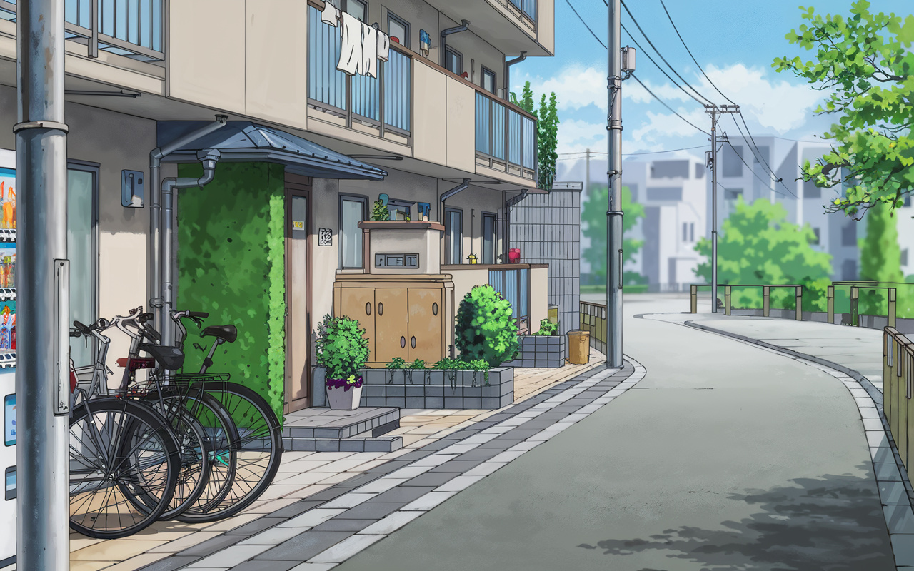 学生マンションのメリットは何？デメリットや選び方の注意点も紹...の画像