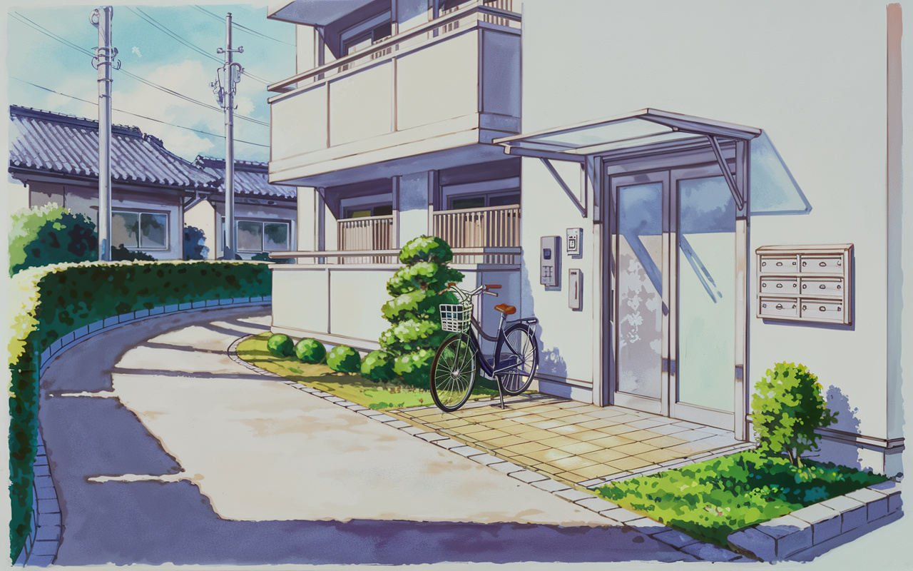 短期間で部屋探しを成功させるコツは？実際の成功例も紹介の画像