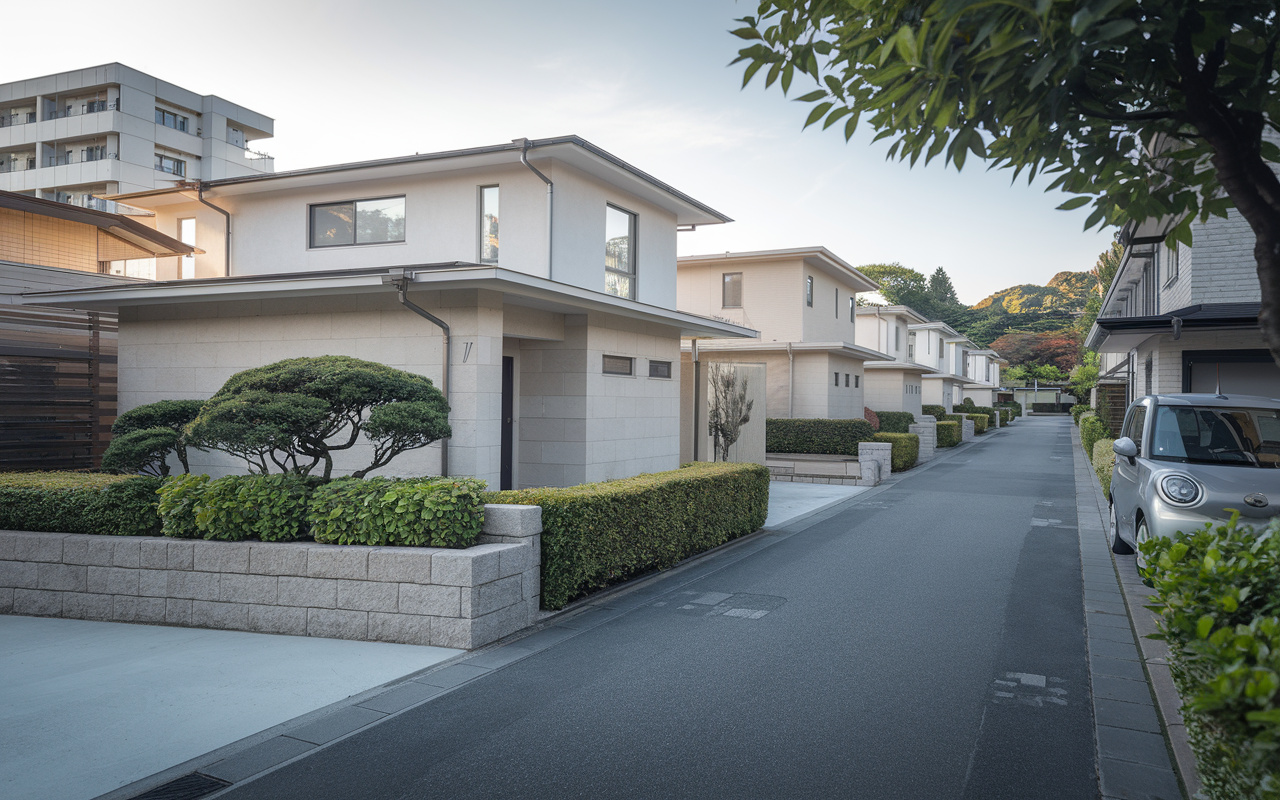 草津市で不動産売却を考える方へ失敗例は？避けたいポイントと対...の画像