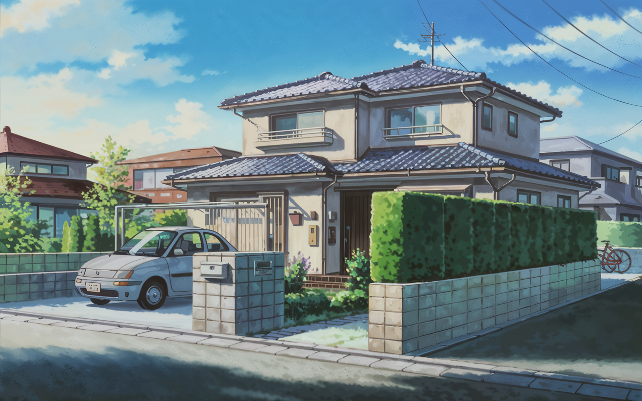 不動産売却を検討中で住宅ローン残ってる方必見！支払いが苦しい...の画像