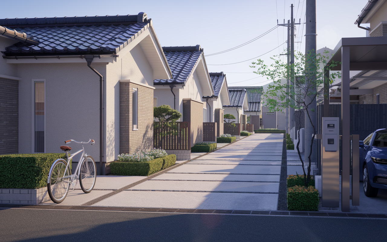 住宅ローン初心者が知っておきたい注意点は？安心して借入するた...の画像