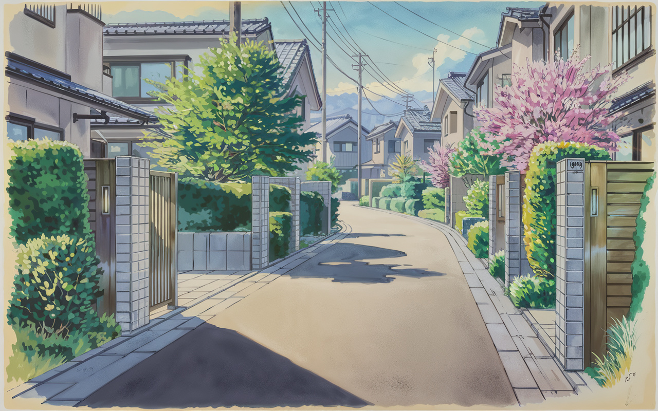 此花区でマンション購入を検討中の方必見！周辺施設と住環境の魅...の画像
