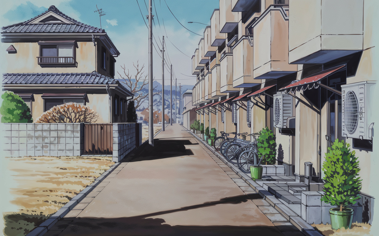 部屋探しは冬の小金井市や三鷹市で注意！結露カビ対策や換気方法...の画像