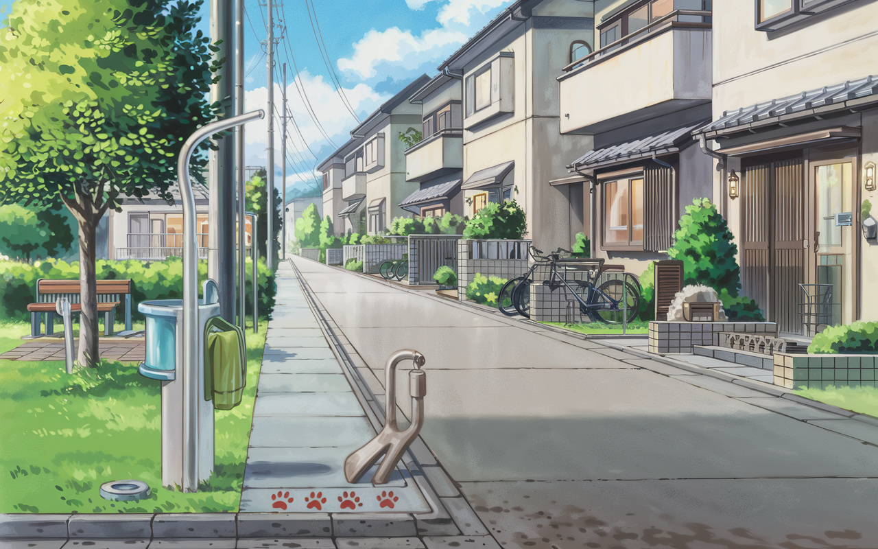 ペット可物件を上手に探す方法は？探すポイントと注意点も解説の画像