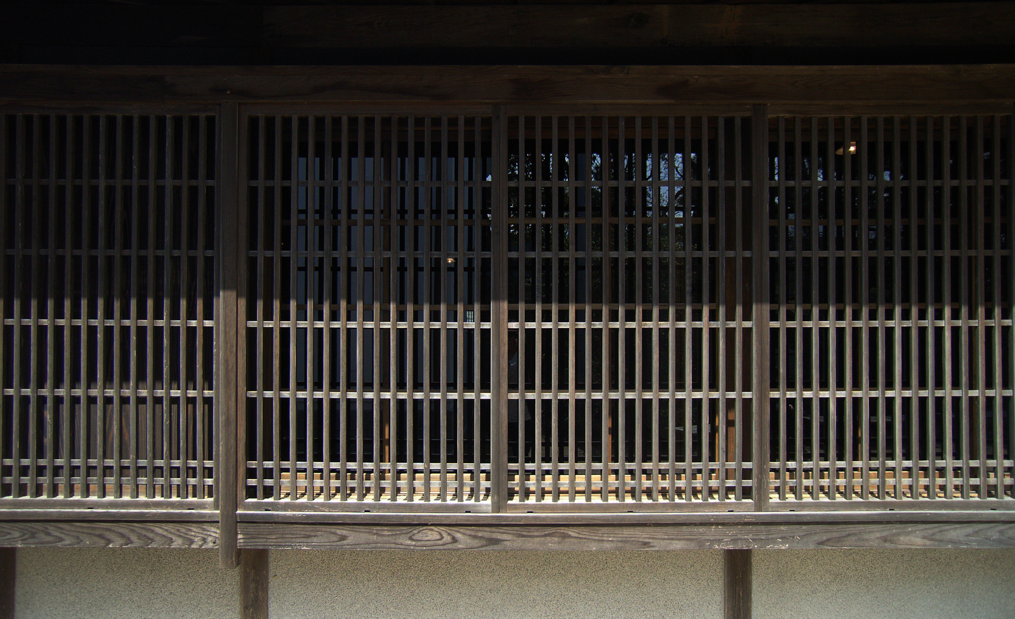 久留米・鳥栖・小郡で建築設計事務所や工務店が提案する「素材の...の画像