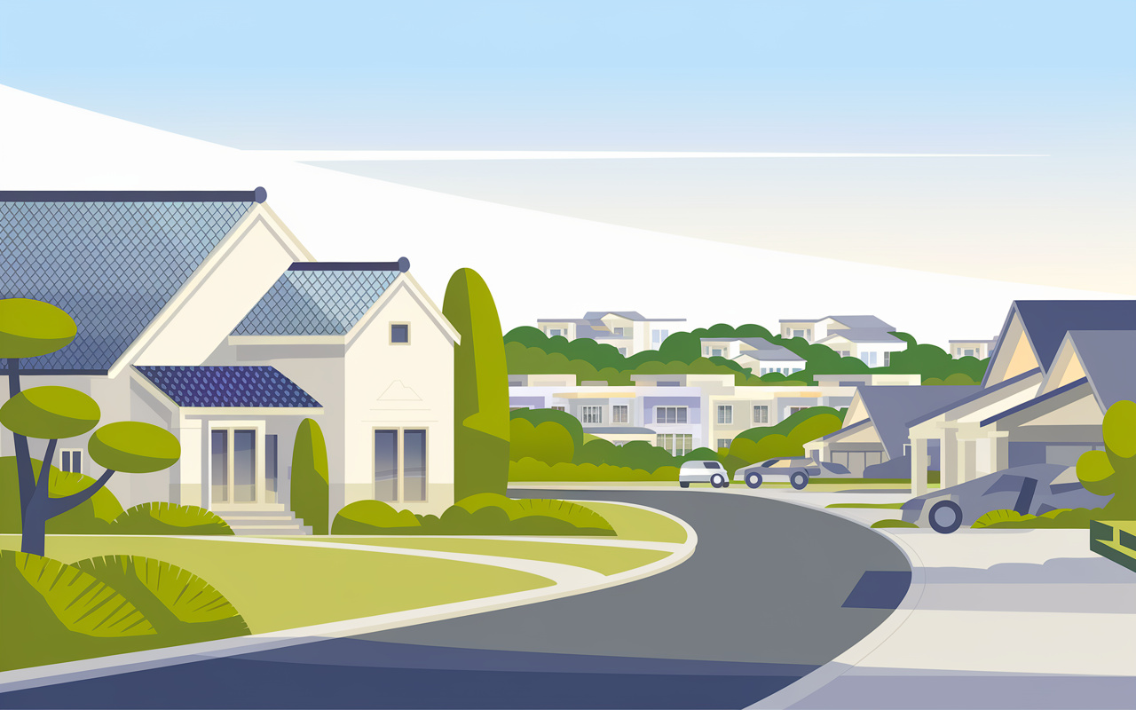 住宅ローン借換えのタイミングはいつが良い？判断基準と費用も解...の画像