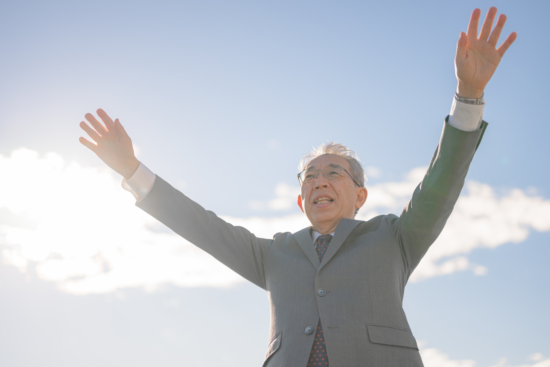 不動産売却で囲い込みのトラブルに注意！回避策や対処法も紹介の画像