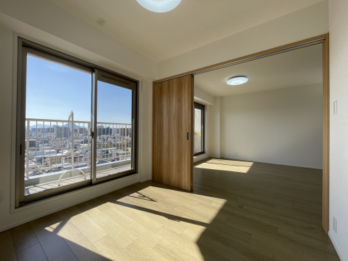 【事前予約制】見学会開催のお知らせの画像