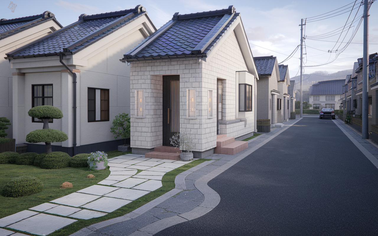 瀬戸市で中古住宅のリフォーム相場は？費用や補助金の活用方法も...の画像