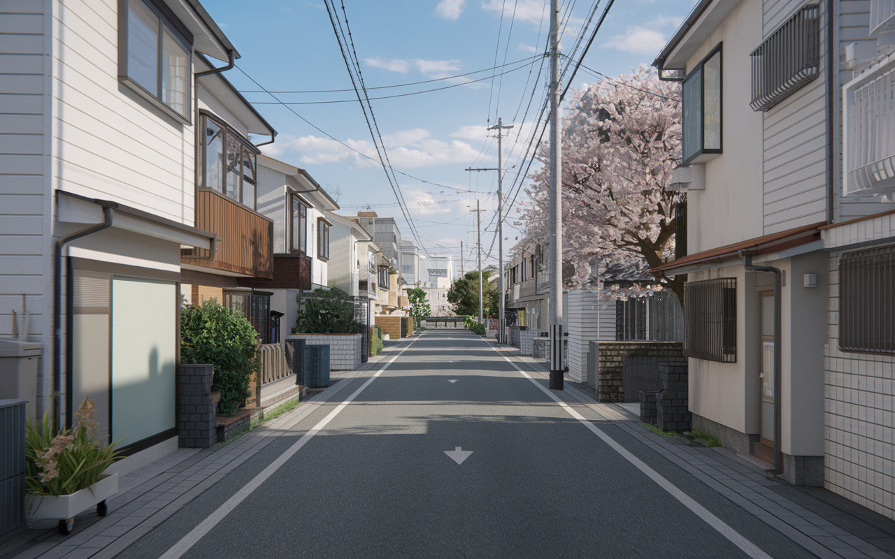 瀬戸市でリフォーム業者を探している方必見！おすすめの選び方と...の画像