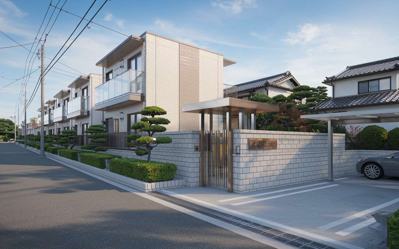 瀬戸市で中古マンションを探しませんか？リフォーム事例と進め方...の画像