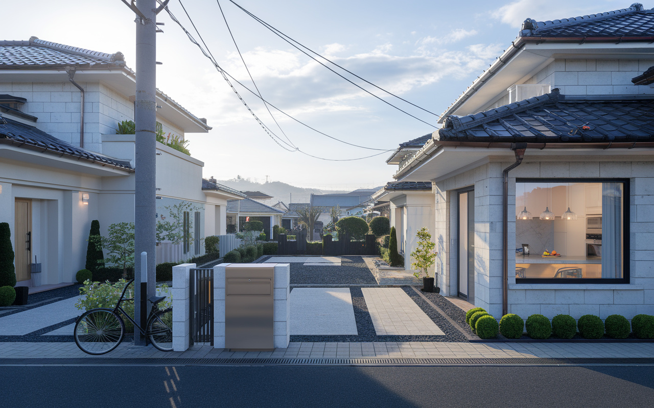 瀬戸市でキッチンリフォームを検討中の方必見！口コミの活用法や...の画像
