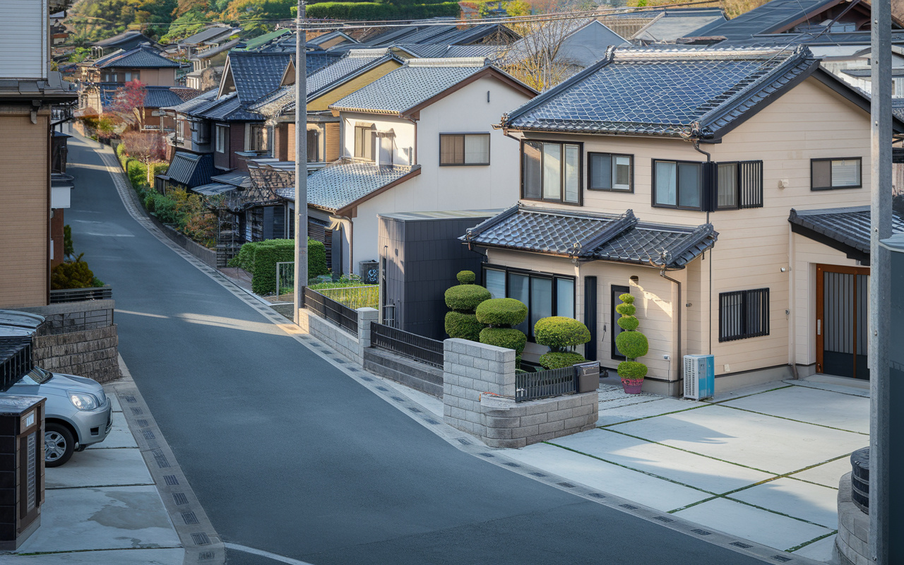 瀬戸市で不動産購入後のリフォーム相談はどこに？補助制度や進め...の画像