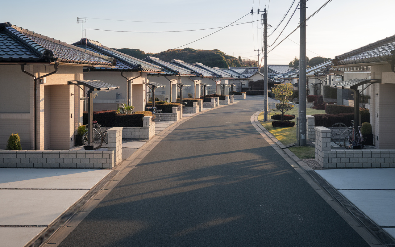 瀬戸市で住宅ローン支払いが困難な時は？相談窓口や返済の見直し...の画像