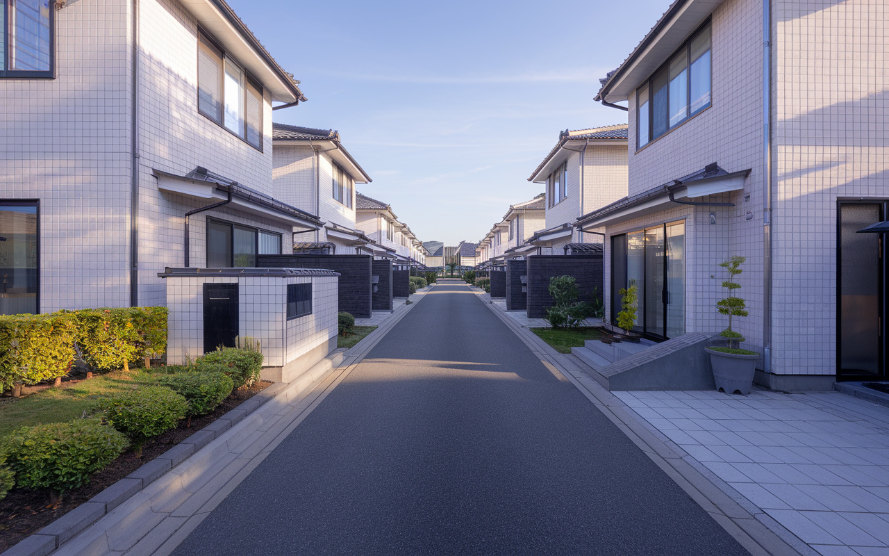 瀬戸市で浴室リフォームの価格はいくら？費用相場と見積もりの流...の画像