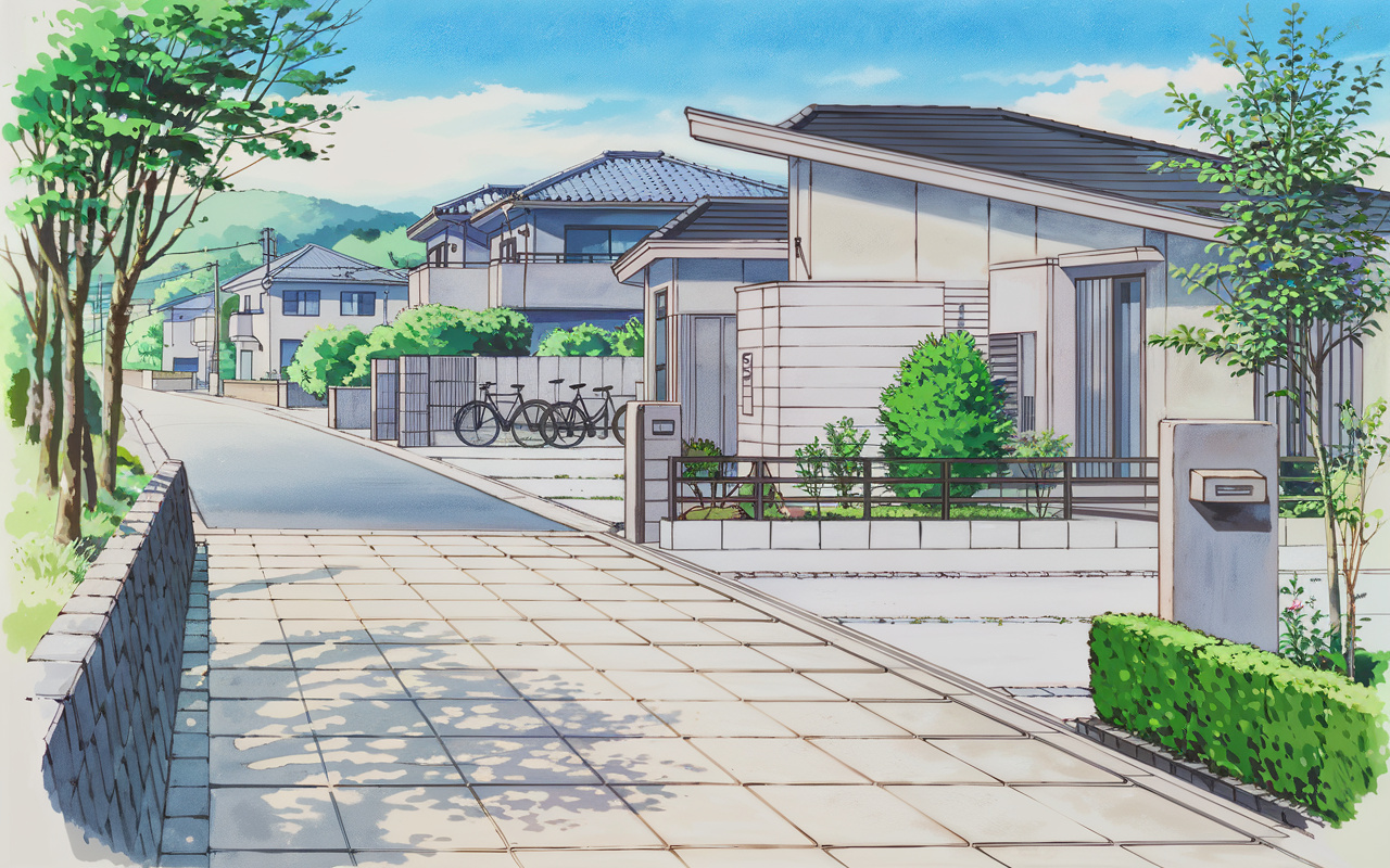 瀬戸市の住宅ローン返済に不安はありませんか？相談先や計画の立...の画像