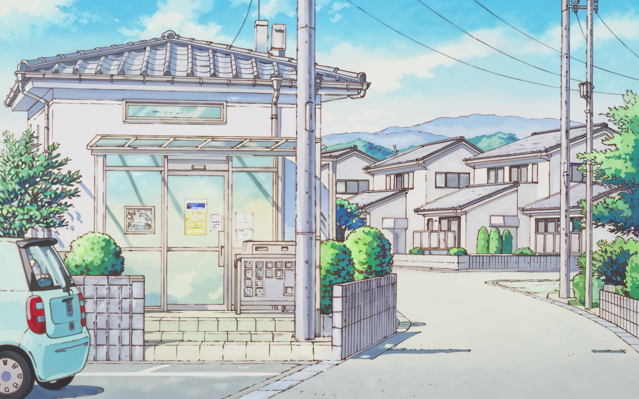 瀬戸市の住宅ローン滞納に悩んだ時相談先は？利用しやすい窓口や...の画像