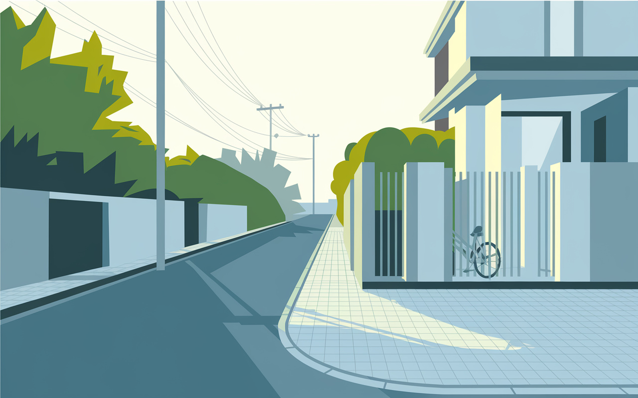 柏市でお洒落なリフォーム内装を叶えたい方必見！理想の住まい作...の画像