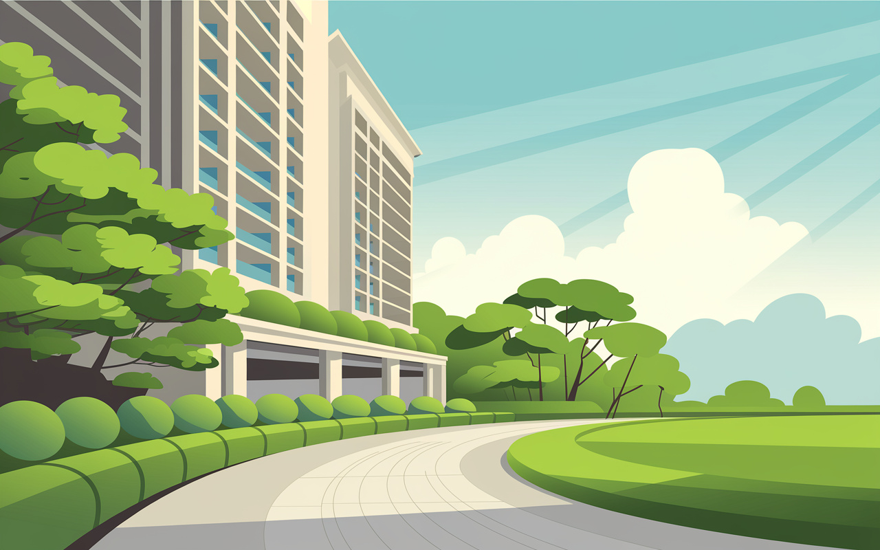 柏市のマンションで水回りリフォームを考えませんか 水回りの快...の画像