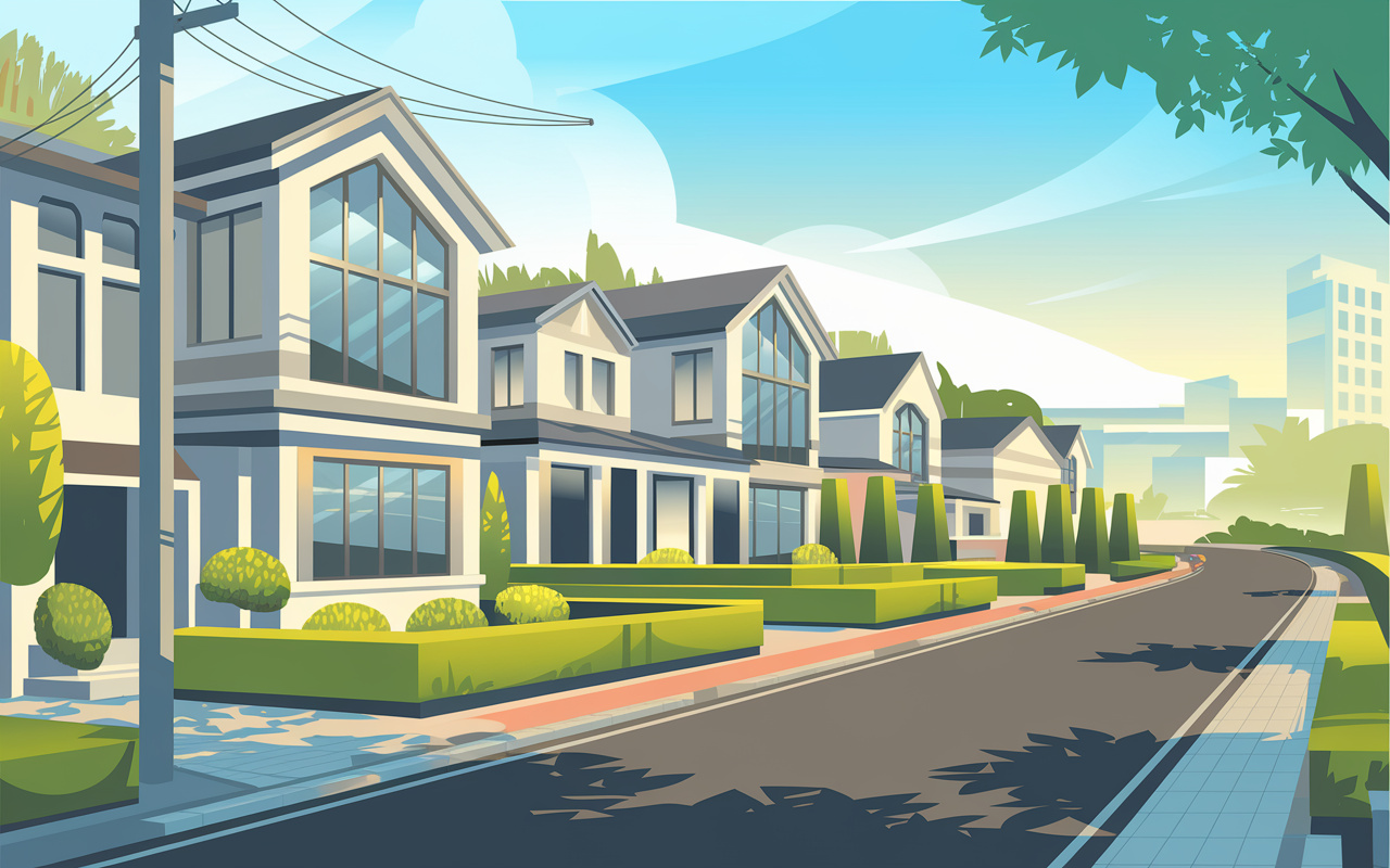 柏市で窓の断熱リフォームを考えていますか？補助金や工事の流れ...の画像