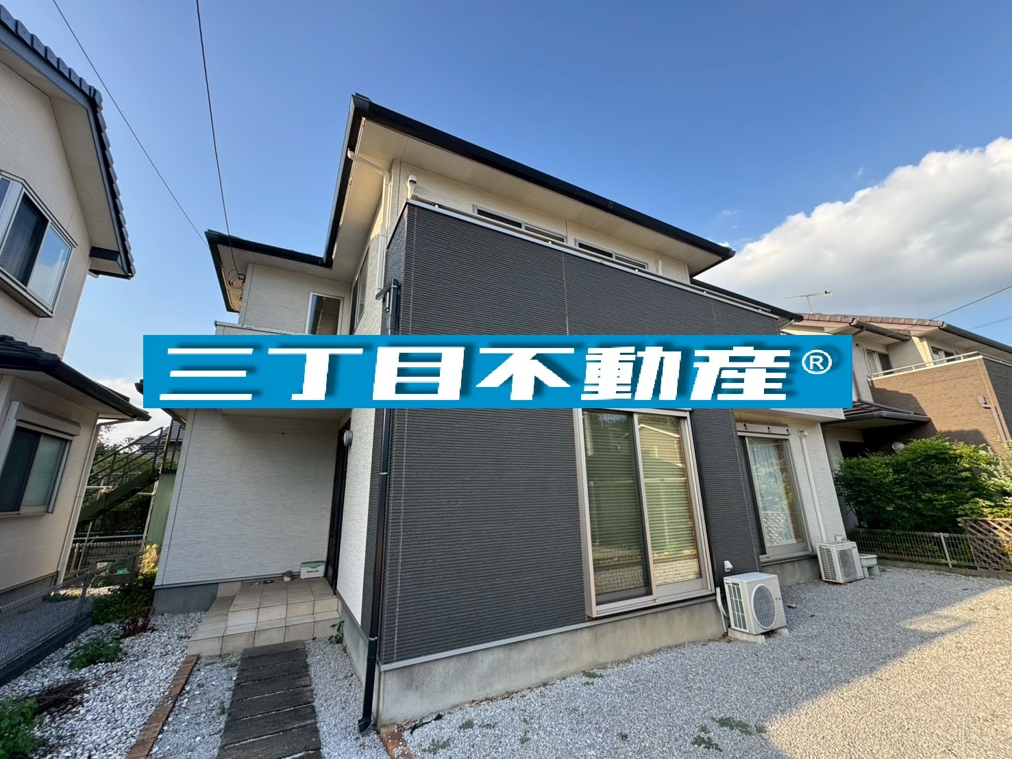 ★ご成約情報★の画像
