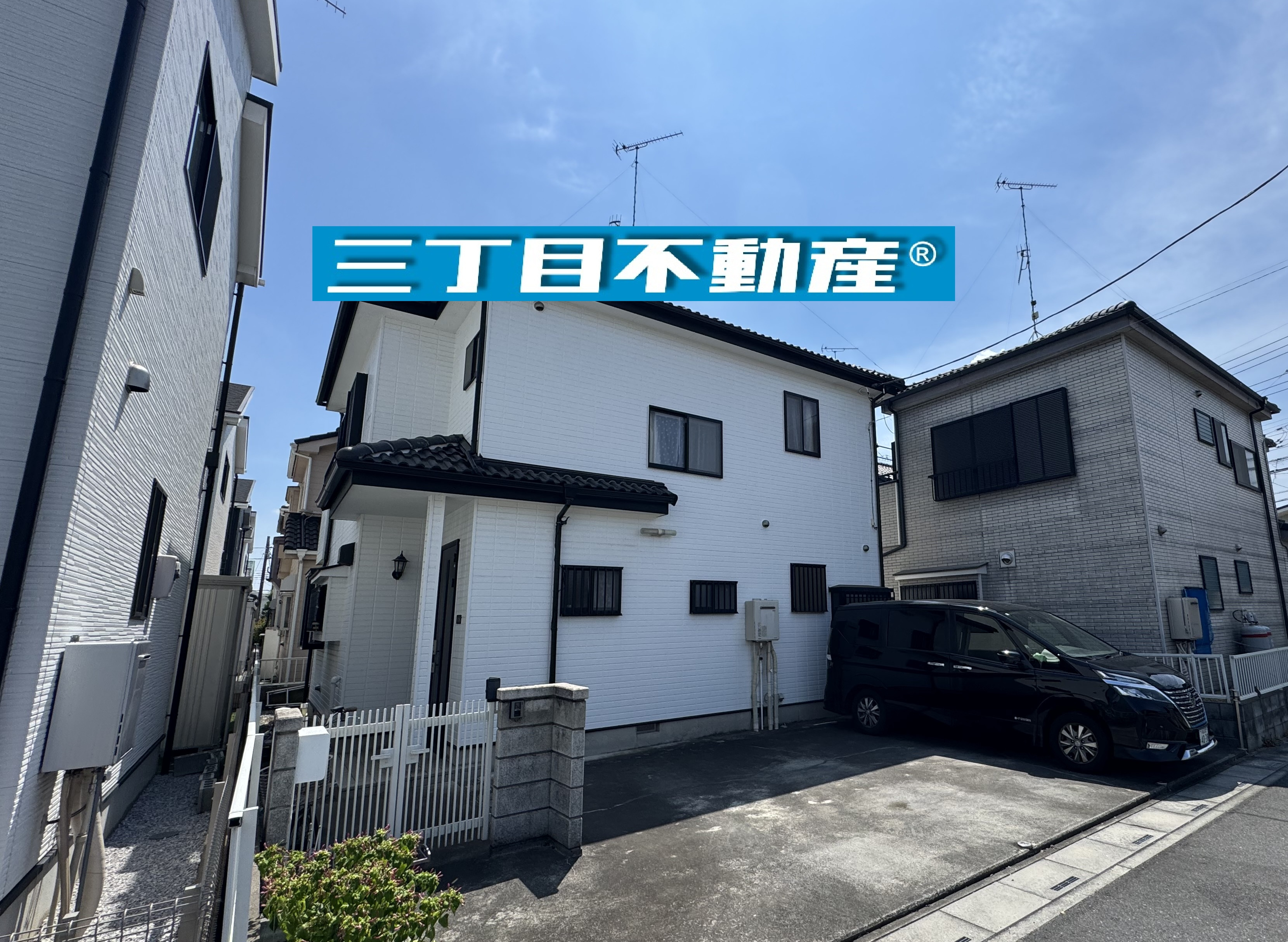 ★ご成約情報★の画像