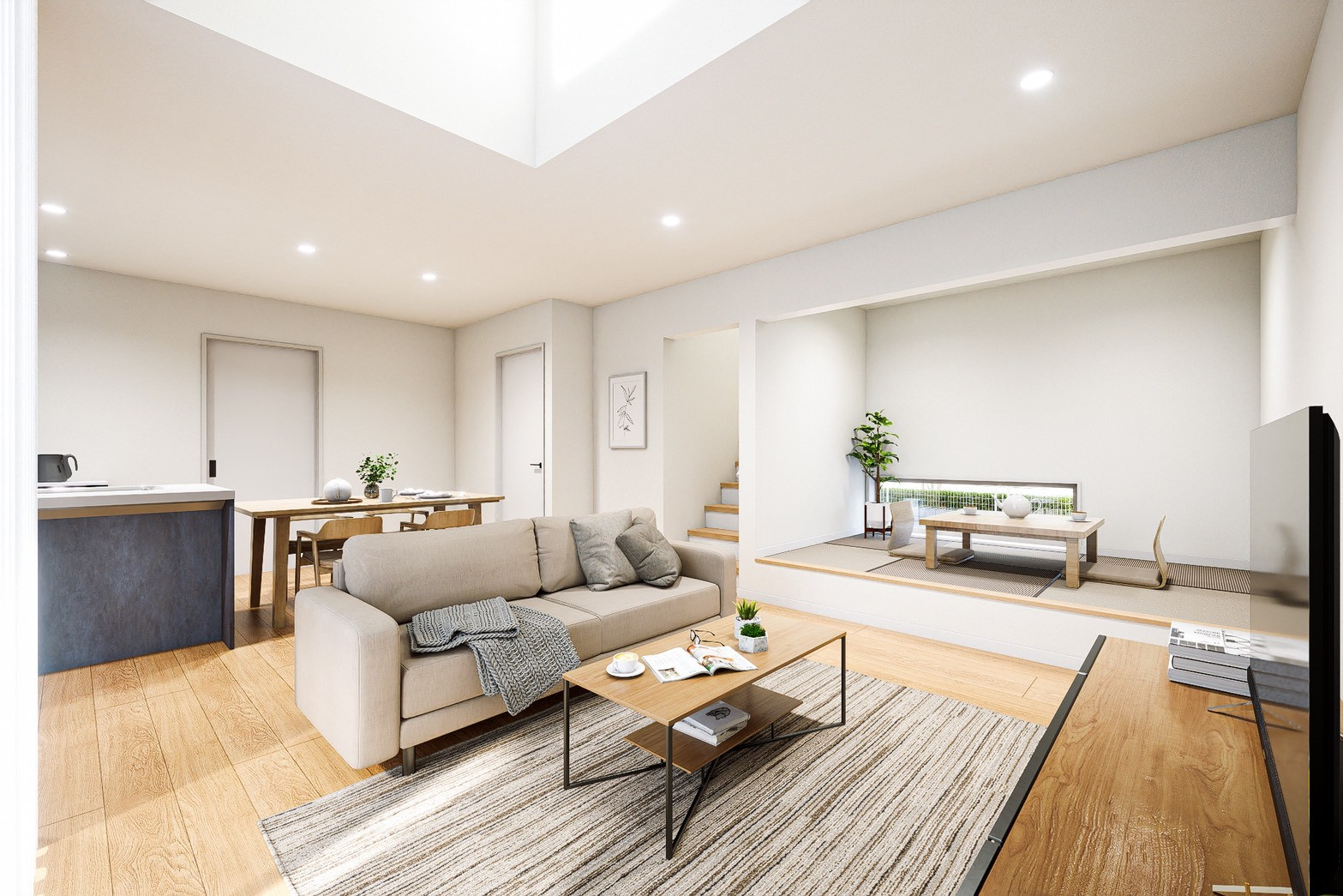 nattoku不動産の建売が選ばれる理由５選の画像