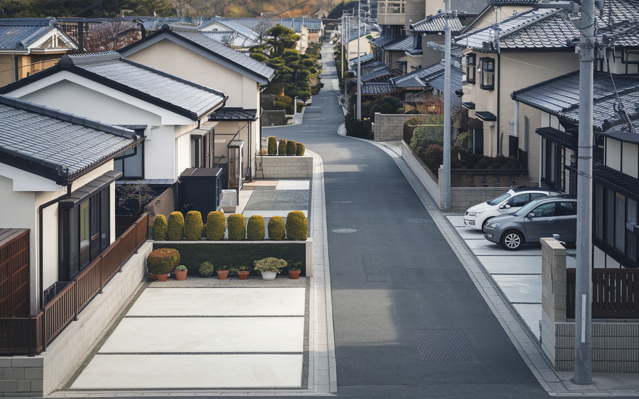 宇都宮市で不動産の価格査定を比較したい方へ！高く売るコツや手...の画像