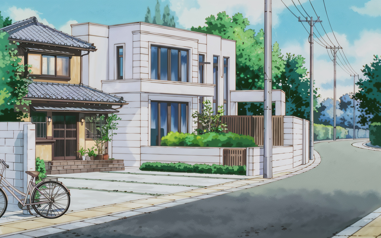 ハウスメーカーと工務店どちらを選ぶべき？後悔しない選び方も解...の画像