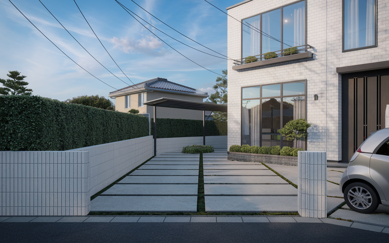 住宅ローン減税の仕組みを知りたい方必見！控除の基本や申請方法...の画像