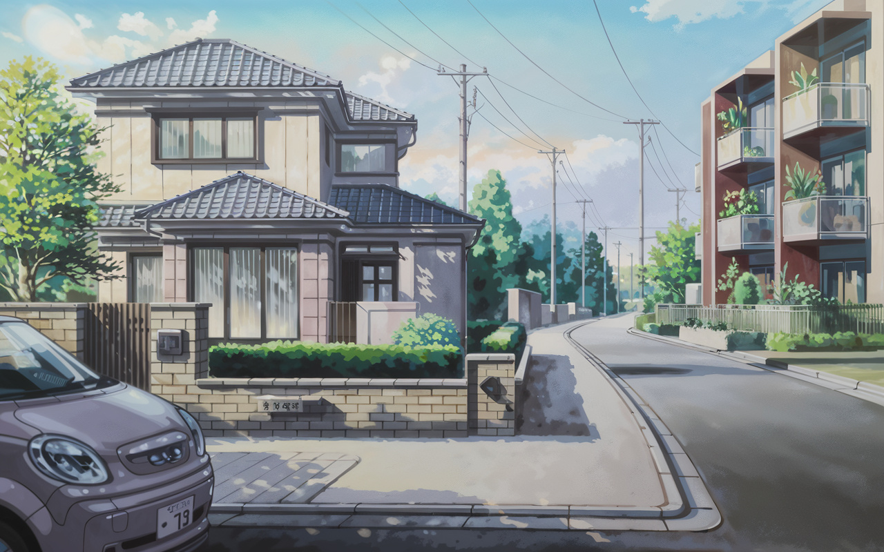 枚方の不動産を買取査定したい方必見！査定の流れやポイントを解...の画像