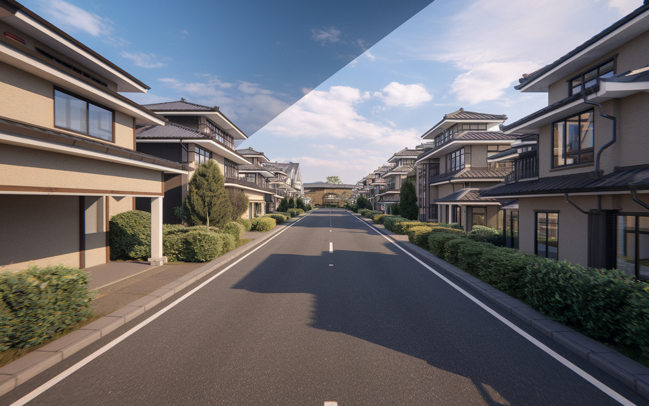区分マンションの相続後売却で税金はどうなる？必要な手続きと控...の画像
