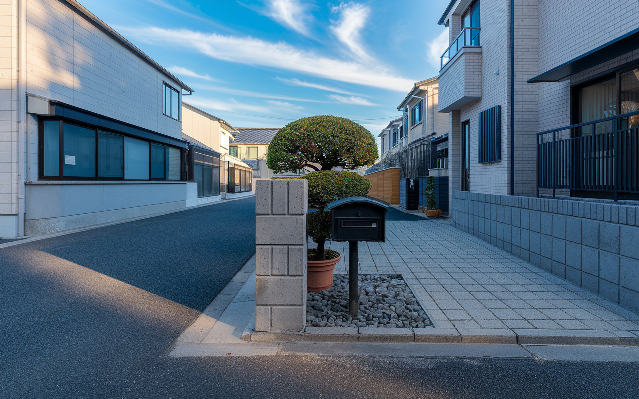 相続した家の建築確認書類が紛失した場合は？売却手続きで必要な...の画像