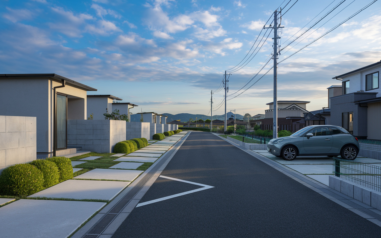 豊明市で不動産を探すならどの会社がおすすめ？購入者向けに選び...の画像