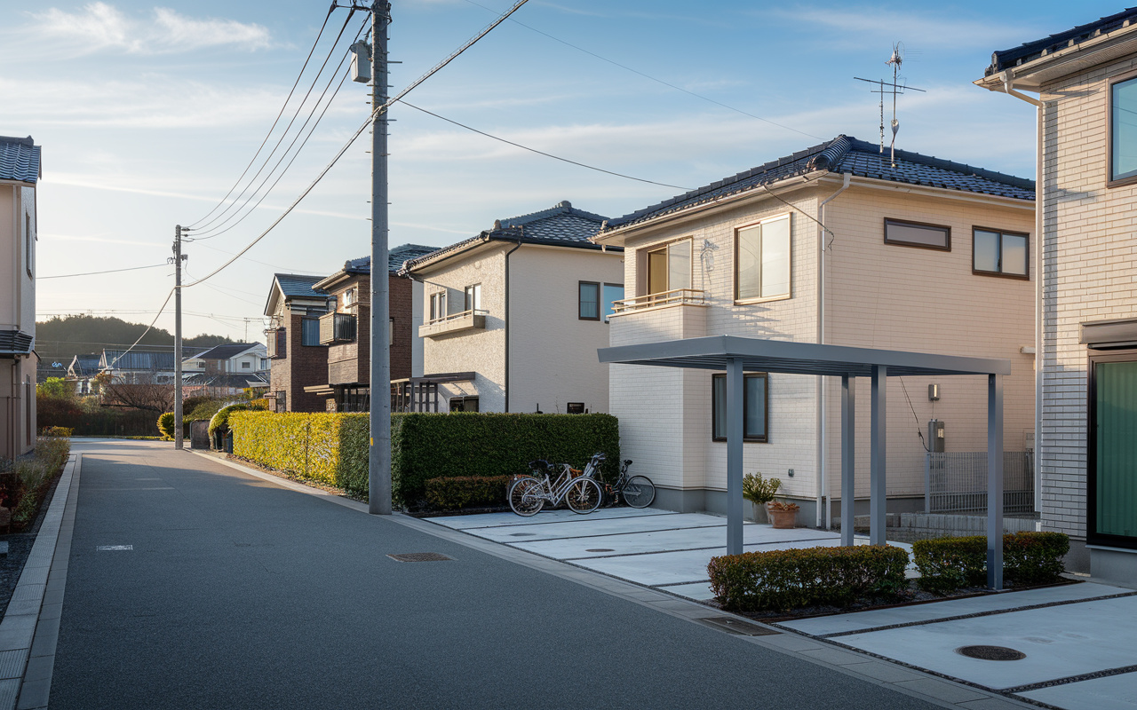 住宅ローン減税の仕組みを初心者向けに解説！基本や適用条件もわ...の画像